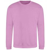 AWDis Sweatshirt - Lavender Size XS