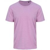 AWDis Surf T-Shirt - Surf Purple Size XXL