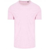 AWDis Surf T-Shirt - Surf Pink Size XXL
