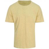 AWDis Surf T-Shirt - Surf Yellow Size XXL