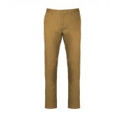 Kariban Chino Trousers - Camel Size 3XL50