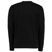 Kustom Kit Klassic Sweatshirt