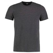 Kustom Kit Superwash® 60°C T-Shirt - Dark Grey Marl Size 3XL
