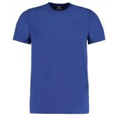 Kustom Kit Superwash® 60°C T-Shirt - Royal Blue Size 3XL