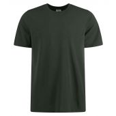 Kustom kit Superwash® 60°C Piqué T-Shirt - Graphite Grey Size 3XL