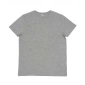 Mantis Essential T-Shirt - Heather Marl Size 3XL