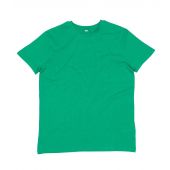 Mantis Essential T-Shirt - Kelly Green Size 3XL