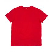 Mantis Essential T-Shirt - Red Size 3XL
