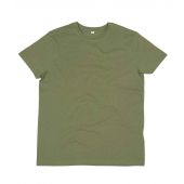 Mantis Essential T-Shirt - Soft Olive Size 3XL