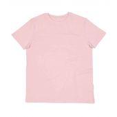 Mantis Essential T-Shirt - Soft Pink Size 3XL