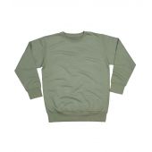 Mantis The Sweatshirt - Soft Olive Size XXL