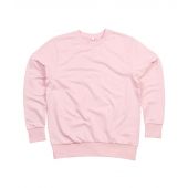Mantis The Sweatshirt - Soft Pink Size XXL