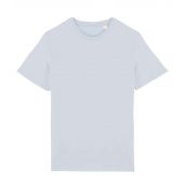 Native Spirit Unisex T-Shirt - Aquamarine Size XS