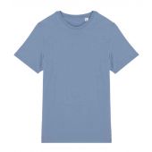 Native Spirit Unisex T-Shirt - Cool Blue Size XS