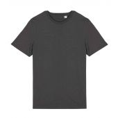 Native Spirit Unisex T-Shirt - Iron Grey Size XS