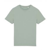 Native Spirit Unisex T-Shirt - Jade Green Size XS