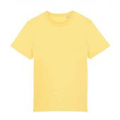 Native Spirit Unisex T-Shirt - Pineapple Size XS
