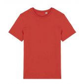 Native Spirit Unisex T-Shirt - Paprika Size XS