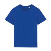 Native Spirit Unisex T-Shirt - Sea Blue Size XS