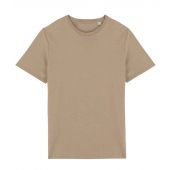 Native Spirit Unisex T-Shirt - Wet Sand Size XS