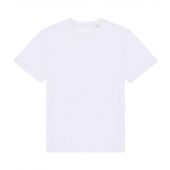 Native Spirit Oversized T-Shirt - White Size XXL