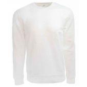 Original FNB Unisex Organic Sweatshirt - Ready To Dye Size 3XL