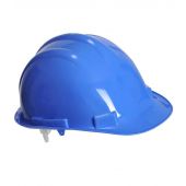 Portwest Endurance Safety Hard Hat - Blue Size ONE