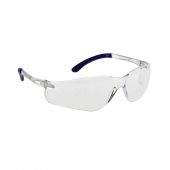 Portwest Pan View Spectacles
