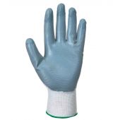 Portwest Flexo Grip Nitrile Gloves