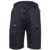 Portwest KX3™ Ripstop Shorts