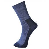 Portwest Thermal Socks