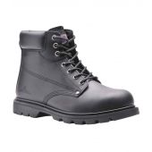 Portwest Steelite™ Welted SBP HRO Safety Boots