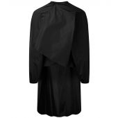 Premier Waterproof Long Sleeve Salon Gown