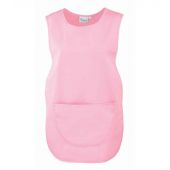 Premier Pocket Tabard - Pink Size 3XL