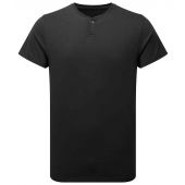 Premier Comis T-Shirt - Black Size 3XL
