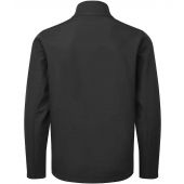 Premier Windchecker® Recycled Printable Soft Shell Jacket