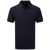 Premier Essential Unisex Polo Shirt - Navy Size 4XL