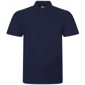Pro RTX Pro Piqué Polo Shirt - Navy Size 8XL