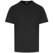 Pro RTX Pro T-Shirt - Black Size 6XL