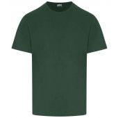 Pro RTX Pro T-Shirt - Bottle Green Size 5XL