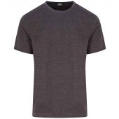 Pro RTX Pro T-Shirt - Charcoal Size 6XL