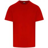 Pro RTX Pro T-Shirt - Red Size 5XL