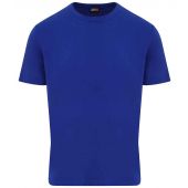 Pro RTX Pro T-Shirt - Royal Blue Size 6XL