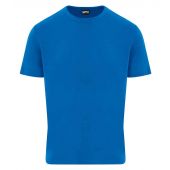 Pro RTX Pro T-Shirt - Sapphire Blue Size 5XL