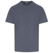 Pro RTX Pro T-Shirt - Solid Grey Size 6XL