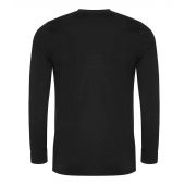 PRO RTX Pro Long Sleeve T-Shirt