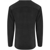 Pro RTX Pro Acrylic V Neck Sweater