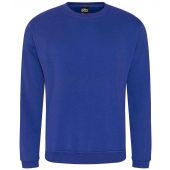 Pro RTX Pro Sweatshirt - Royal Blue Size 5XL