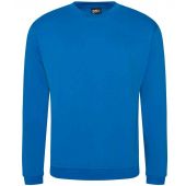 Pro RTX Pro Sweatshirt - Sapphire Blue Size 5XL