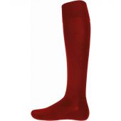 Proact Sports Socks - Garnet Size 43/46